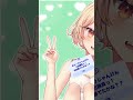 おはようきーらり 3/26 #おはようvtuber #vtuber #個人勢vtuber