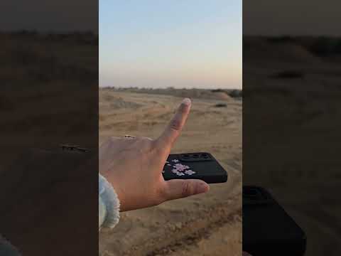 أماكن طرح اراضي مسكن الحي ٣٥ علي الطبيعه بالعاشر من رمضان هل يستحق الأسعار العاشر من رمضان عقارات