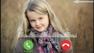 Tere Bina Jina Saza Ho Gaya Ringtone||Rooh Song||Tej Gill||Heart Touching Ringtone