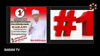 YANG PILIH NOMOR 1 UNTUK 2 PERIODE JATIMULYA TUNJUK TANGAN !!!