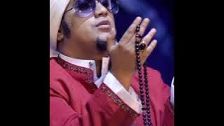 Qasidah Allah Hay Allahu Majelis Nurul Musthofa