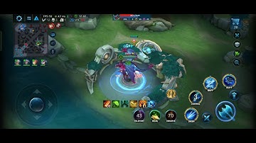 Heroes evolved Zorro EU server #2