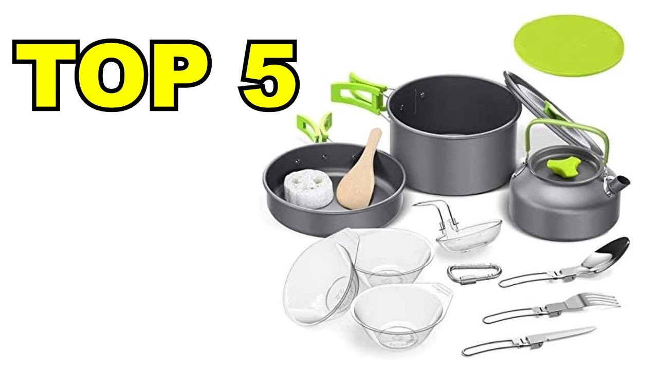 Fouet Manuel En Acier Inoxydable - Batte à œufs Spiralée, Ergonomique, Pour Pâtisserie Et Cuisine (26,5 Cm) - 11