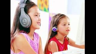 Установка 2 Skype видео урок 4 Установка 2 Skype видео урок 4