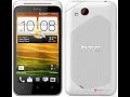 Htc desire xc dual sim cover - HTC Desire X. HTC DESIRE