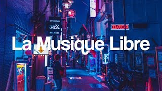 |No Copyright Music| Wontolla - Can You Feel Me (ft. Nathan Brumley)
