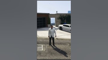 HULK Gameplay | GTA 5 MOD | add hulk in GTA 5 Game