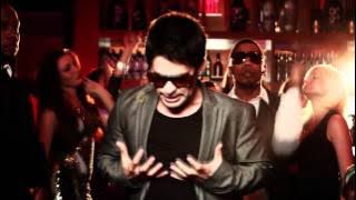 Johan ft. Black Point - You Want My Love (Official Music Video)