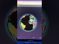 🖥🌎This site lets you explore live TV