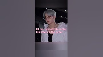 Best reply to bts haters #bts #btshaters #savagereply #shorts #ytshorts #viral #trending @MIC_DROP