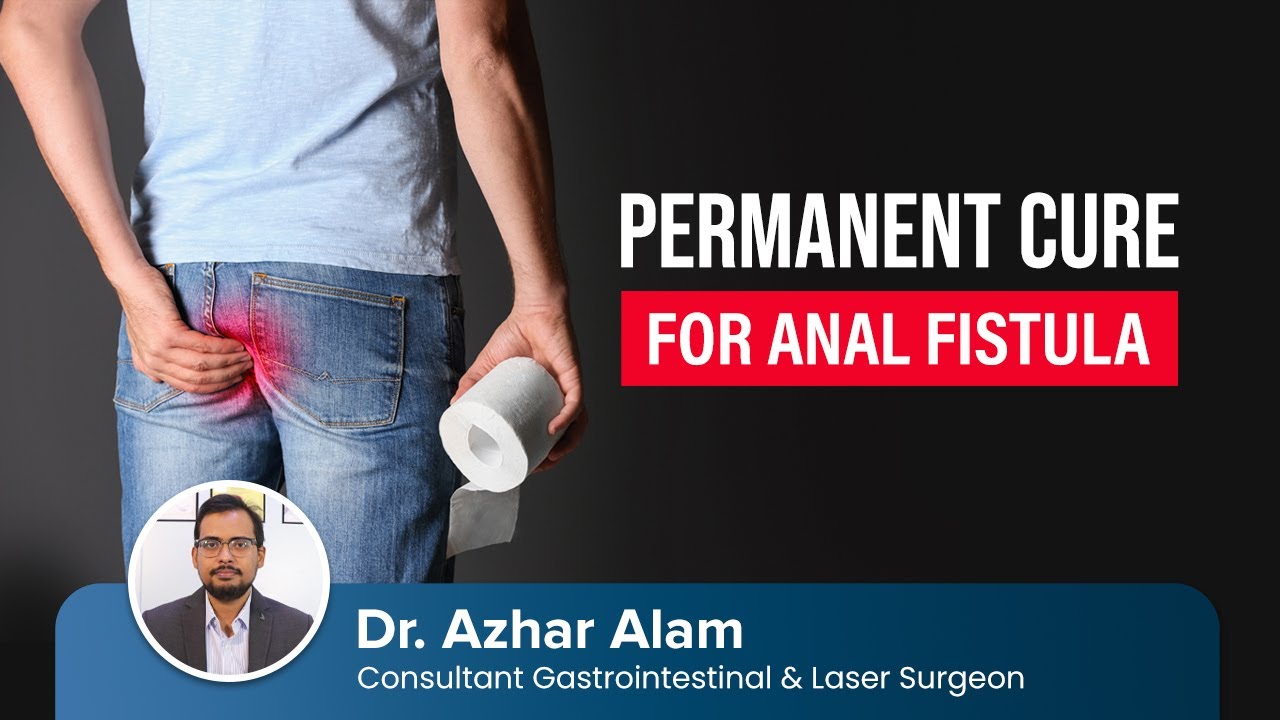 Rozetka porno rasmlar