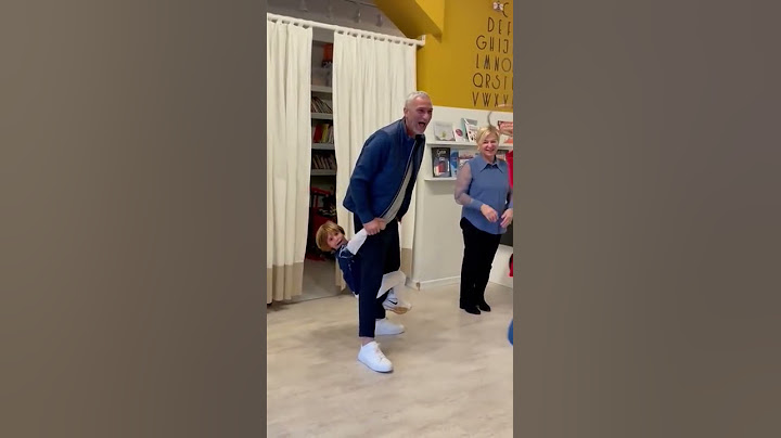 ESRA EROL ALİ ÖZBİR EĞLENCELİ ANLAR 😄🧿❤️