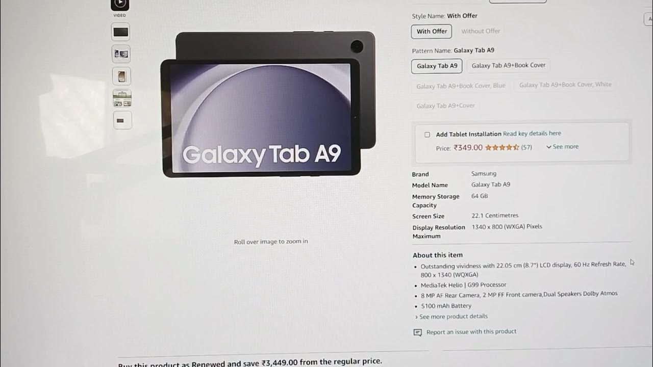 Best Tablet Under 10K Best Tablet Under 10K In India YouTube best-tablet-under-10k-best-tablet-under-10k-in-india-youtube