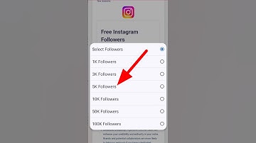 instagram par follower kaise badhaye | followers kaise badhaye instagram par | instagram followers