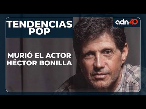🔴 ¡Último momento!
