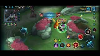 Elvira's worst start | Heroes Evolved