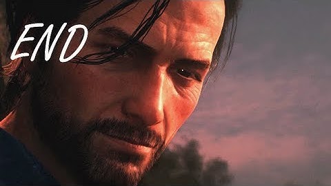 indoor-E plays THE EVIL WITHIN 2 - Walkthrough Gameplay Part 43 - A Way Out