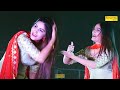 Sapna dance  jewdi  i sapna chaudhary i live performance i dance song i sapna entertainment