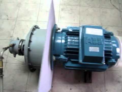 3 Phase Generator >> Solar Steam Turbine, Test V, 10 kW by Dr. Jack Wong - YouTube 3 Phase Generator >> Solar Steam Turbine, Test V, 10 kW by Dr. Jack Wong - YouTube