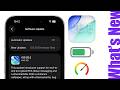 iOS 26.5 RC is OUT - What's NEW
