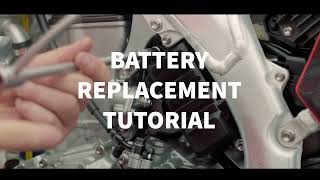 LP Batteries YTX9-BS AGM 12 V 8 Ah 135 CCA Motosiklet Aküsü Fiyatları, Özellikle