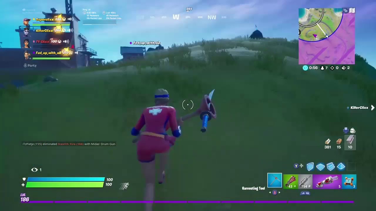 Bad Win Bad Win