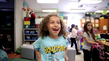 Fomcore furniture transforms learning environments and cultivates engagement