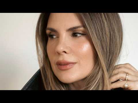 11 Makeup Tips I Wish Everyone Knew | ANDREEA ALI
