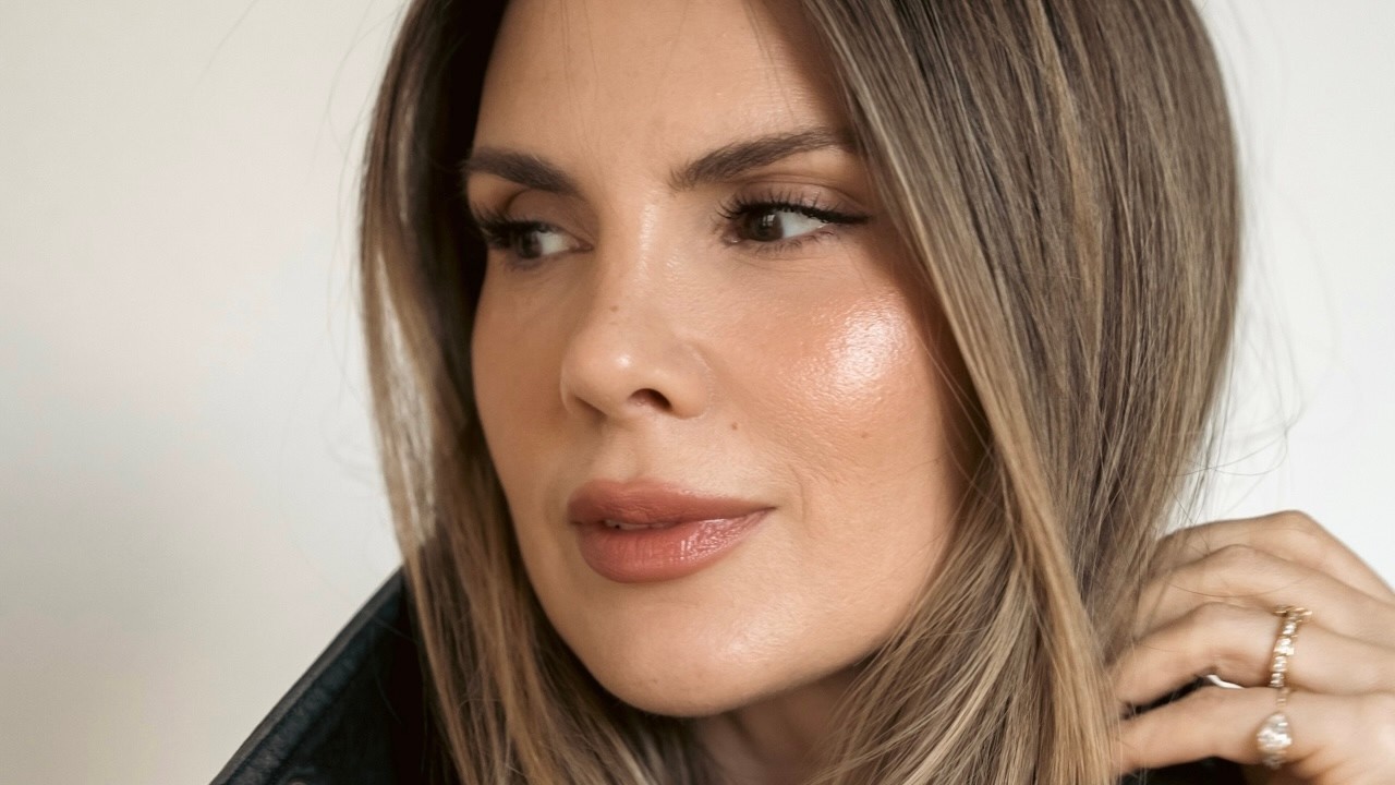 11 Small Changes That Make Your Makeup Look So Much Better | ANDREEA ALI 縮圖