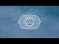 Wah Yantee Mantra - Sulah (instrumental by Ryini beats)