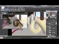 Autodesk Trade in
