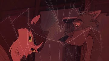 Animash- honey whiskey