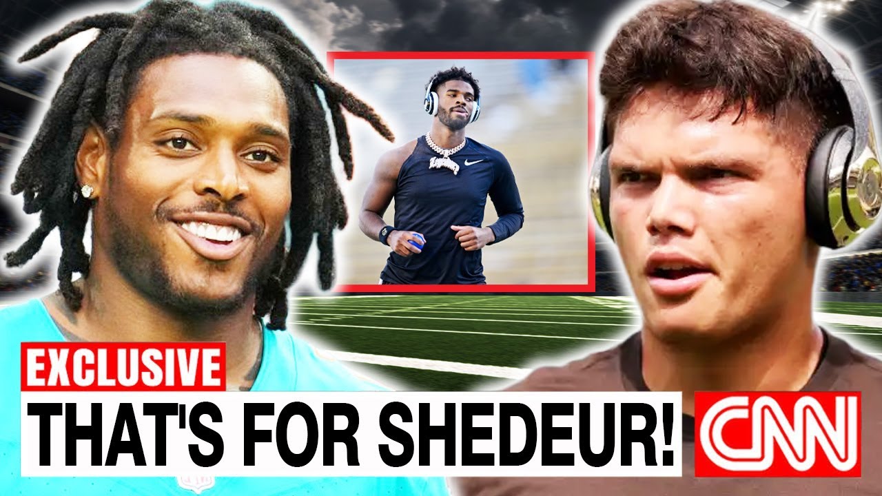 A YouTube thumbnail with maxres quality