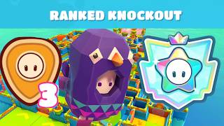 Squads in Fall Guys with Adam and Viewers! [LIVE: 4/23/26]