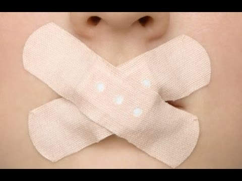 Wideo: Lekarze Skóry Odkrywają „zapalenie Skóry”