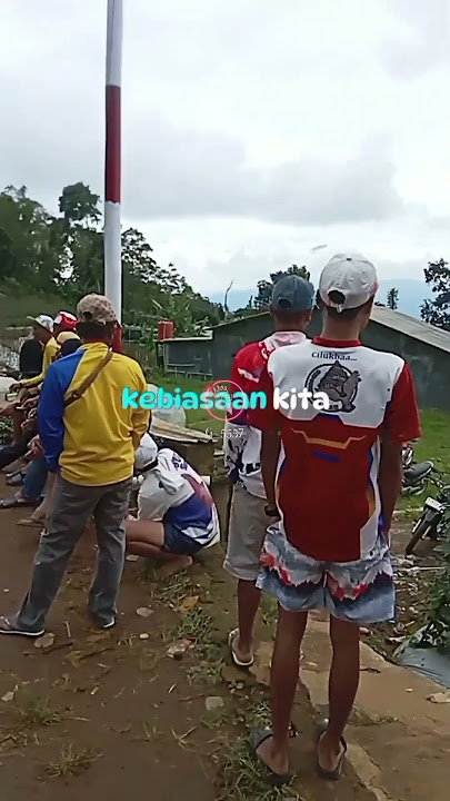 video_876#motivasidiri#Bahagia seperti apa yang kamu cari... #kata²bijak#motivasikehidupan