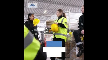 Master Workplace Inspections