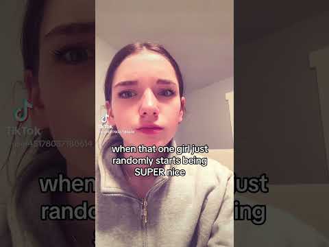 Tiktock Real Credits To User45178037180614 On TikTok 