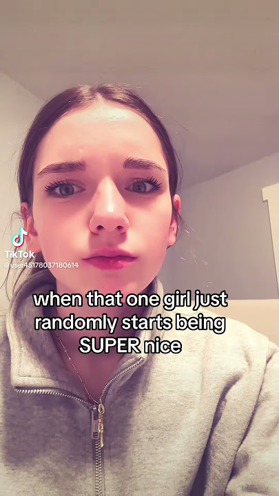 #tiktock #real (credits to @user45178037180614 on TikTok)