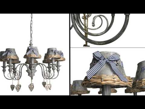 Светильники Arte lamp серии A5290 Fattoria, цвет RI старое железо