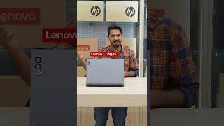 Two Best Gaming Picks | Victus 15 &amp; LOQ 15 #Victus15 #LenovoLOQ15  #GamingLaptop #vertech