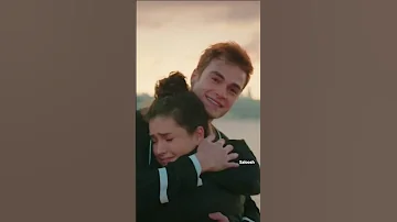 اغنية مشاعر على كوبلات مسلسل اخوتي السوسام والايبير Kardeşlerim اخوتي Süsöm Ayber 