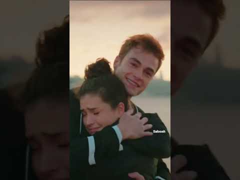 اغنية مشاعر على كوبلات مسلسل اخوتي السوسام والايبير  اخوتي  