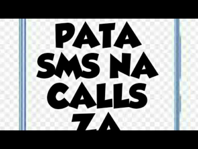 CODE ZA SIRI KUPATA SMS NA SIMU ZA MPENZI WKO--SECRET CODE TO GET CALLS AND SMS OF YOUR PATNER. class=