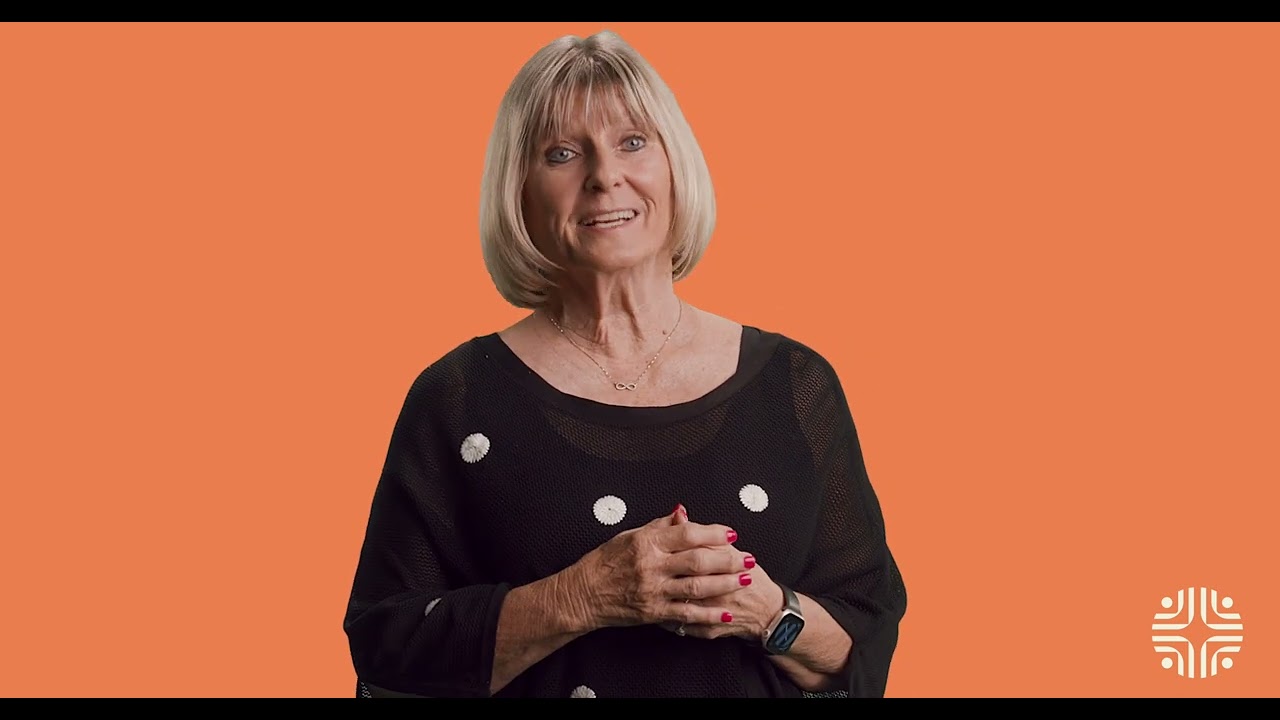 Becky Kolb Growth Coach