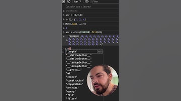 Shout out to the reduce function literally reducing limitations!  💻 #softwareengineer #javascript