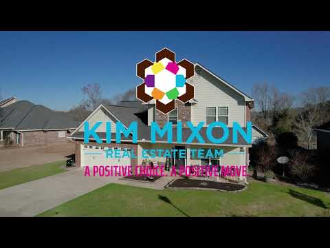 26 Maggy Ct, Phenix City, AL home video tour