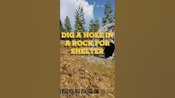 ICARUS TIPS and Tricks PT 7 You need to know! #shorts #ICARUS #tips