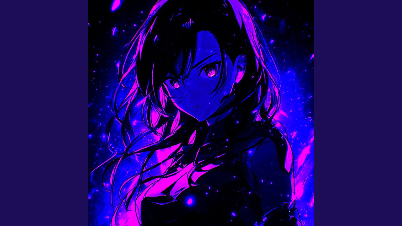 Obejrzyj CRYSTAL! (Slowed) w YouTube Obejrzyj CRYSTAL! (Slowed) w YouTube