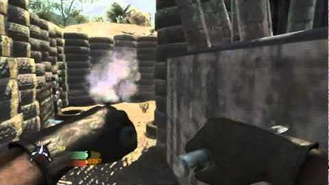 Jeremydees 5v1 clutch then fail!! Search and Destroy -- BlackOps